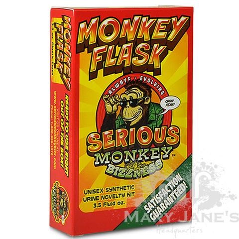 Synthetic Urine Ratings Mobile AL 36618